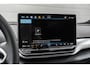 Volkswagen ID.4 286pk Pro Limited Edition 77 kWh | Trekhaak | Adaptief Onderstel | Autonome Parkeerfunctie