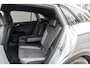Volkswagen ID.4 286pk Pro Limited Edition 77 kWh | Trekhaak | Adaptief Onderstel | Autonome Parkeerfunctie