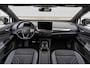 Volkswagen ID.4 286pk Pro Limited Edition 77 kWh | Trekhaak | Adaptief Onderstel | Autonome Parkeerfunctie
