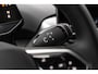 Volkswagen ID.4 286pk Pro Limited Edition 77 kWh | Trekhaak | Adaptief Onderstel | Autonome Parkeerfunctie
