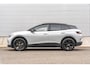 Volkswagen ID.4 286pk Pro Limited Edition 77 kWh | Trekhaak | Adaptief Onderstel | Autonome Parkeerfunctie
