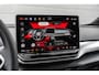 Volkswagen ID.4 286pk Pro Limited Edition 77 kWh | Trekhaak | Adaptief Onderstel | Autonome Parkeerfunctie