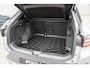 Volkswagen ID.4 286pk Pro Limited Edition 77 kWh | Trekhaak | Adaptief Onderstel | Autonome Parkeerfunctie