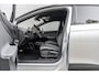 Volkswagen ID.4 286pk Pro Limited Edition 77 kWh | Trekhaak | Adaptief Onderstel | Autonome Parkeerfunctie