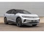 Volkswagen ID.4 286pk Pro Limited Edition 77 kWh | Trekhaak | Adaptief Onderstel | Autonome Parkeerfunctie