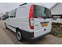 Mercedes-Benz Vito Bestel INVALIDE AUTO 113 CDI 320 AUT|INVALIDE|ROLSTOELVERVOER|AIRCO|LIFT|ZEER MOOI