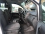 Mercedes-Benz Vito Bestel INVALIDE AUTO 113 CDI 320 AUT|INVALIDE|ROLSTOELVERVOER|AIRCO|LIFT|ZEER MOOI