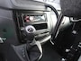 Mercedes-Benz Vito Bestel INVALIDE AUTO 113 CDI 320 AUT|INVALIDE|ROLSTOELVERVOER|AIRCO|LIFT|ZEER MOOI