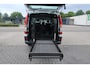 Mercedes-Benz Vito Bestel INVALIDE AUTO 113 CDI 320 AUT|INVALIDE|ROLSTOELVERVOER|AIRCO|LIFT|ZEER MOOI
