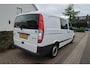 Mercedes-Benz Vito Bestel INVALIDE AUTO 113 CDI 320 AUT|INVALIDE|ROLSTOELVERVOER|AIRCO|LIFT|ZEER MOOI