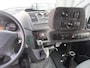 Mercedes-Benz Vito Bestel INVALIDE AUTO 113 CDI 320 AUT|INVALIDE|ROLSTOELVERVOER|AIRCO|LIFT|ZEER MOOI