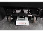 Mercedes-Benz Vito Bestel INVALIDE AUTO 113 CDI 320 AUT|INVALIDE|ROLSTOELVERVOER|AIRCO|LIFT|ZEER MOOI