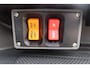 Mercedes-Benz Vito Bestel INVALIDE AUTO 113 CDI 320 AUT|INVALIDE|ROLSTOELVERVOER|AIRCO|LIFT|ZEER MOOI