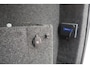 Mercedes-Benz Vito Bestel INVALIDE AUTO 113 CDI 320 AUT|INVALIDE|ROLSTOELVERVOER|AIRCO|LIFT|ZEER MOOI