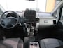 Mercedes-Benz Vito Bestel INVALIDE AUTO 113 CDI 320 AUT|INVALIDE|ROLSTOELVERVOER|AIRCO|LIFT|ZEER MOOI