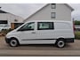 Mercedes-Benz Vito Bestel INVALIDE AUTO 113 CDI 320 AUT|INVALIDE|ROLSTOELVERVOER|AIRCO|LIFT|ZEER MOOI
