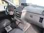 Mercedes-Benz Vito Bestel INVALIDE AUTO 113 CDI 320 AUT|INVALIDE|ROLSTOELVERVOER|AIRCO|LIFT|ZEER MOOI