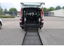 Mercedes-Benz Vito Bestel INVALIDE AUTO 113 CDI 320 AUT|INVALIDE|ROLSTOELVERVOER|AIRCO|LIFT|ZEER MOOI