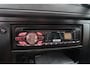 Mercedes-Benz Vito Bestel INVALIDE AUTO 113 CDI 320 AUT|INVALIDE|ROLSTOELVERVOER|AIRCO|LIFT|ZEER MOOI