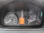 Mercedes-Benz Vito Bestel INVALIDE AUTO 113 CDI 320 AUT|INVALIDE|ROLSTOELVERVOER|AIRCO|LIFT|ZEER MOOI