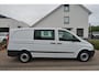 Mercedes-Benz Vito Bestel INVALIDE AUTO 113 CDI 320 AUT|INVALIDE|ROLSTOELVERVOER|AIRCO|LIFT|ZEER MOOI