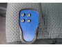 Mercedes-Benz Vito Bestel INVALIDE AUTO 113 CDI 320 AUT|INVALIDE|ROLSTOELVERVOER|AIRCO|LIFT|ZEER MOOI