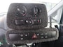 Mercedes-Benz Vito Bestel INVALIDE AUTO 113 CDI 320 AUT|INVALIDE|ROLSTOELVERVOER|AIRCO|LIFT|ZEER MOOI