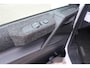 Mercedes-Benz Vito Bestel INVALIDE AUTO 113 CDI 320 AUT|INVALIDE|ROLSTOELVERVOER|AIRCO|LIFT|ZEER MOOI