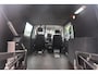 Mercedes-Benz Vito Bestel INVALIDE AUTO 113 CDI 320 AUT|INVALIDE|ROLSTOELVERVOER|AIRCO|LIFT|ZEER MOOI