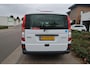 Mercedes-Benz Vito Bestel INVALIDE AUTO 113 CDI 320 AUT|INVALIDE|ROLSTOELVERVOER|AIRCO|LIFT|ZEER MOOI