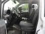 Mercedes-Benz Vito Bestel INVALIDE AUTO 113 CDI 320 AUT|INVALIDE|ROLSTOELVERVOER|AIRCO|LIFT|ZEER MOOI