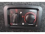 Mercedes-Benz Vito Bestel INVALIDE AUTO 113 CDI 320 AUT|INVALIDE|ROLSTOELVERVOER|AIRCO|LIFT|ZEER MOOI