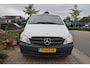 Mercedes-Benz Vito Bestel INVALIDE AUTO 113 CDI 320 AUT|INVALIDE|ROLSTOELVERVOER|AIRCO|LIFT|ZEER MOOI