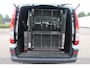 Mercedes-Benz Vito Bestel INVALIDE AUTO 113 CDI 320 AUT|INVALIDE|ROLSTOELVERVOER|AIRCO|LIFT|ZEER MOOI