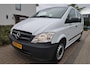 Mercedes-Benz Vito Bestel INVALIDE AUTO 113 CDI 320 AUT|INVALIDE|ROLSTOELVERVOER|AIRCO|LIFT|ZEER MOOI