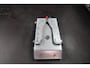 Mercedes-Benz Vito Bestel INVALIDE AUTO 113 CDI 320 AUT|INVALIDE|ROLSTOELVERVOER|AIRCO|LIFT|ZEER MOOI