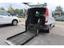 Mercedes-Benz Vito Bestel INVALIDE AUTO 113 CDI 320 AUT|INVALIDE|ROLSTOELVERVOER|AIRCO|LIFT|ZEER MOOI