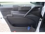 Mercedes-Benz Vito Bestel INVALIDE AUTO 113 CDI 320 AUT|INVALIDE|ROLSTOELVERVOER|AIRCO|LIFT|ZEER MOOI