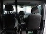 Mercedes-Benz Vito Bestel INVALIDE AUTO 113 CDI 320 AUT|INVALIDE|ROLSTOELVERVOER|AIRCO|LIFT|ZEER MOOI