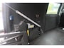 Mercedes-Benz Vito Bestel INVALIDE AUTO 113 CDI 320 AUT|INVALIDE|ROLSTOELVERVOER|AIRCO|LIFT|ZEER MOOI
