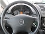 Mercedes-Benz Vito Bestel INVALIDE AUTO 113 CDI 320 AUT|INVALIDE|ROLSTOELVERVOER|AIRCO|LIFT|ZEER MOOI
