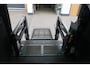 Mercedes-Benz Vito Bestel INVALIDE AUTO 113 CDI 320 AUT|INVALIDE|ROLSTOELVERVOER|AIRCO|LIFT|ZEER MOOI