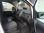 Mercedes-Benz Vito Bestel INVALIDE AUTO 113 CDI 320 AUT|INVALIDE|ROLSTOELVERVOER|AIRCO|LIFT|ZEER MOOI