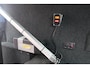 Mercedes-Benz Vito Bestel INVALIDE AUTO 113 CDI 320 AUT|INVALIDE|ROLSTOELVERVOER|AIRCO|LIFT|ZEER MOOI