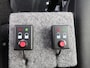 Mercedes-Benz Vito Bestel INVALIDE AUTO 113 CDI 320 AUT|INVALIDE|ROLSTOELVERVOER|AIRCO|LIFT|ZEER MOOI