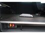 Mercedes-Benz Vito Bestel INVALIDE AUTO 113 CDI 320 AUT|INVALIDE|ROLSTOELVERVOER|AIRCO|LIFT|ZEER MOOI