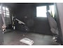 Mercedes-Benz Vito Bestel INVALIDE AUTO 113 CDI 320 AUT|INVALIDE|ROLSTOELVERVOER|AIRCO|LIFT|ZEER MOOI