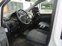Mercedes-Benz Vito Bestel INVALIDE AUTO 113 CDI 320 AUT|INVALIDE|ROLSTOELVERVOER|AIRCO|LIFT|ZEER MOOI