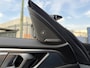 BMW i4 M50 High Executive 84 kWh 19"/SOH 99%/Schuif-kanteldak/Trekhaak/Leder + memory/Stoel + stuurverwarming/Harman Kardon/Dodehoek/Adaptieve cruise/Keyless/360 camera