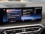 BMW i4 M50 High Executive 84 kWh 19"/SOH 99%/Schuif-kanteldak/Trekhaak/Leder + memory/Stoel + stuurverwarming/Harman Kardon/Dodehoek/Adaptieve cruise/Keyless/360 camera